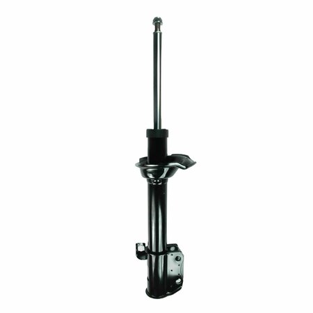 FCS STRUTS Suspension Strut Assembly, 331578L 331578L